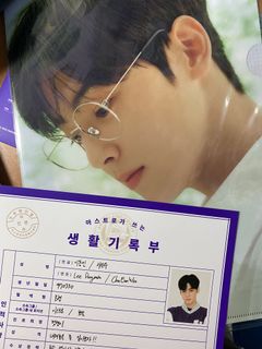 （分類：）位於 。 由 flashback.hk 提交（商品編號 1063299180，圖片 1）。簡介： 。