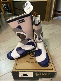 （分類：）位於 。 由 gnueyh 提交（商品編號 1063469822，圖片 1）。簡介： 。