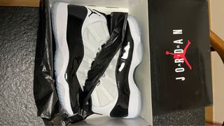 （分類：）位於 。 由 royroysin 提交（商品編號 1063330197，圖片 1）。簡介： 。