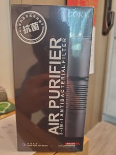 （分類：）位於 。 由 ccl624 提交（商品編號 1063274749，圖片 1）。簡介： 。