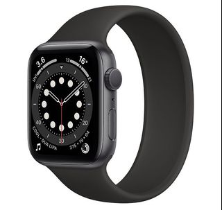 （分類：）位於 。 由 blackfriday20 提交（商品編號 1063275229，圖片 1）。簡介： 。