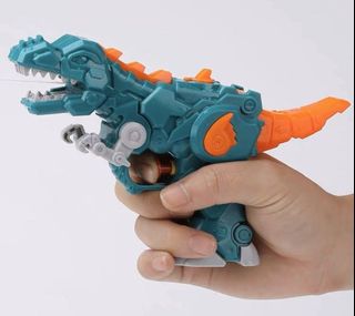 （分類：）位於 。 由 kws338 提交（商品編號 1063481665，圖片 1）。簡介： 。