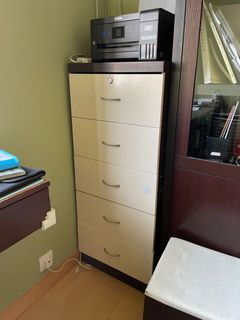 （分類：）位於 。 由 stepws 提交（商品編號 1063329610，圖片 1）。簡介： 。