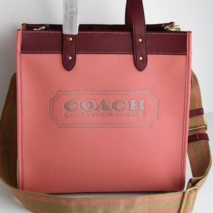 coach c1093