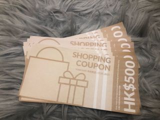 （分類：）位於 。 由 aappp123 提交（商品編號 1063360510，圖片 1）。簡介： 。