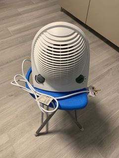 （分類：）位於 。 由 lokeelok 提交（商品編號 1063458439，圖片 1）。簡介： 。