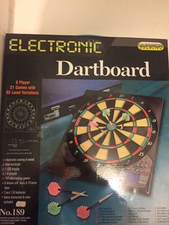 （分類：）位於 。 由 yu65_ak 提交（商品編號 1063396755，圖片 1）。簡介： 。