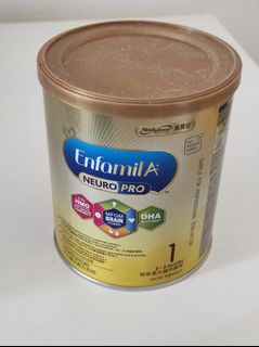（分類：）位於 。 由 kkema 提交（商品編號 1063287798，圖片 1）。簡介： 。