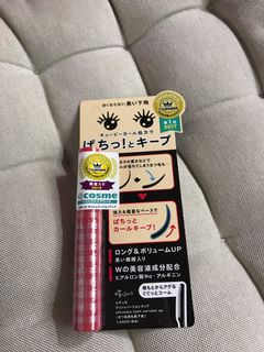 （分類：）位於 。 由 paklauso 提交（商品編號 1063366417，圖片 1）。簡介： 。