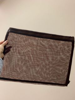（分類：）位於 。 由 55297550 提交（商品編號 1063477980，圖片 1）。簡介： 。