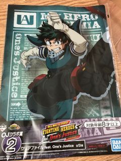 （分類：）位於 。 由 rabbitin 提交（商品編號 1055290990，圖片 1）。簡介： 。