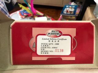 （分類：）位於 。 由 shun1819 提交（商品編號 1063380543，圖片 1）。簡介： 。