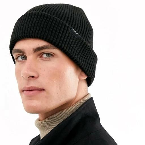 Fcuk beanie shop