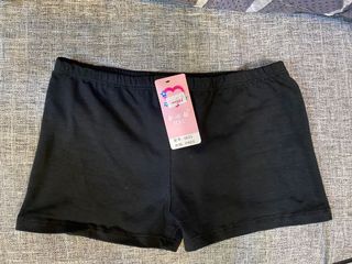 （分類：）位於 。 由 htht8362 提交（商品編號 1063504778，圖片 1）。簡介： 。
