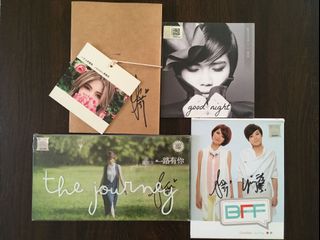 (Category: ) located in . Submitted by ying_wxy (Listing ID 1063362019, Image 1). Description: .