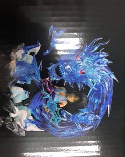 （分類：）位於 。 由 gotnofear 提交（商品編號 1063371122，圖片 1）。簡介： 。