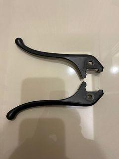保證正品 Gogoro 原廠拉桿