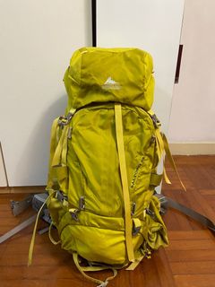 （分類：）位於 。 由 Tung2001 提交（商品編號 1063395576，圖片 1）。簡介： 。