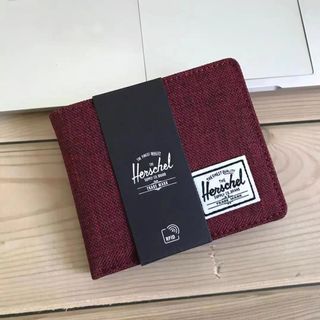 （分類：）位於 。 由 just4funthingsss 提交（商品編號 1063525258，圖片 1）。簡介： 。