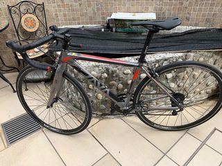 （分類：）位於 。 由 michaellau2 提交（商品編號 1063330060，圖片 1）。簡介： 。