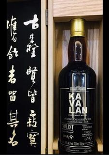 （分類：）位於 。 由 Alexander1978x 提交（商品編號 1063504895，圖片 1）。簡介： 。