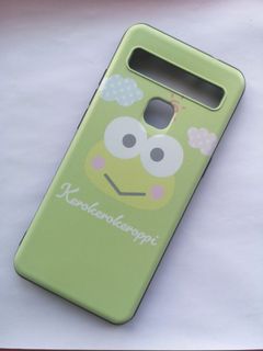（分類：）位於 。 由 pandada_goods 提交（商品編號 1063421021，圖片 1）。簡介： 。