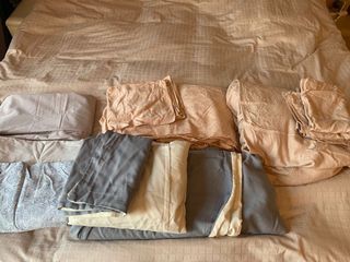（分類：）位於 。 由 jomaster2 提交（商品編號 1063349650，圖片 1）。簡介： 。