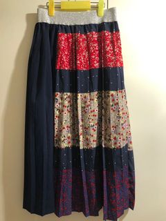 （分類：）位於 。 由 bilory 提交（商品編號 1063411169，圖片 1）。簡介： 。