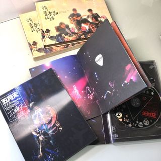 （分類：）位於 。 由 ellademing 提交（商品編號 1063333568，圖片 1）。簡介： 。