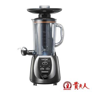 （分類：）位於 。 由 alfredle 提交（商品編號 1063444626，圖片 1）。簡介： 。