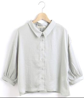 （分類：）位於 。 由 HappyyyyyTradeeeee 提交（商品編號 1063328811，圖片 1）。簡介： 。