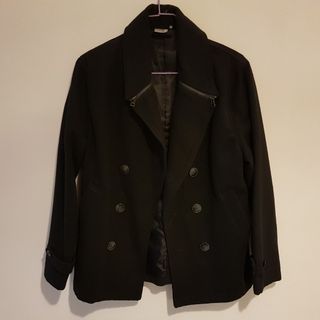 （分類：）位於 。 由 hoedwinx0 提交（商品編號 1063406887，圖片 1）。簡介： 。