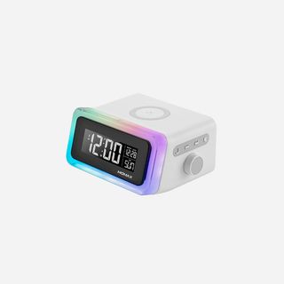 （分類：）位於 。 由 km_shop 提交（商品編號 1063517561，圖片 1）。簡介： 。