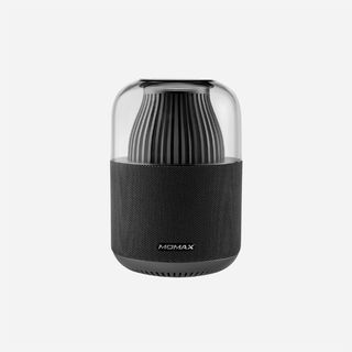 （分類：）位於 。 由 km_shop 提交（商品編號 1063519311，圖片 1）。簡介： 。