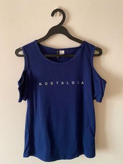 (Category: ) located in . Submitted by pinacoladas (Listing ID 1063431185, Image 1). Description: .