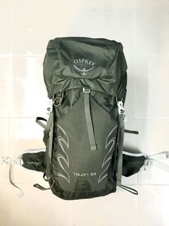 （分類：）位於 。 由 endyfun1010 提交（商品編號 1063410970，圖片 1）。簡介： 。