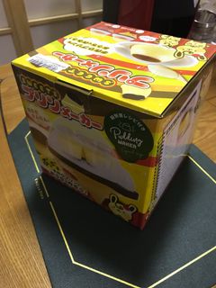 （分類：）位於 。 由 etonlu 提交（商品編號 1063428423，圖片 1）。簡介： 。