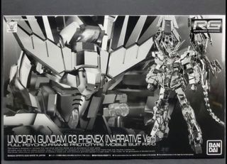 （分類：）位於 。 由 mincl.0510 提交（商品編號 1063304676，圖片 1）。簡介： 。