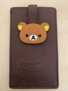 （分類：）位於 。 由 cw814 提交（商品編號 1063307167，圖片 1）。簡介： 。