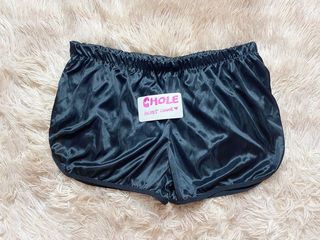 (Category: ) located in . Submitted by desecretcloset (Listing ID 1063353995, Image 1). Description: .
