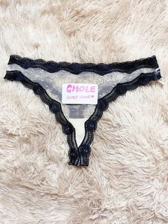 (Category: ) located in . Submitted by desecretcloset (Listing ID 1063348542, Image 1). Description: .