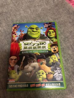 （分類：）位於 。 由 jamietwk 提交（商品編號 1063446323，圖片 1）。簡介： 。
