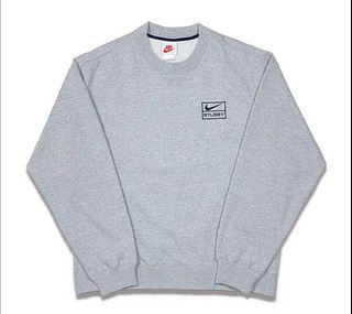 （分類：）位於 。 由 just4funthingsss 提交（商品編號 1063519342，圖片 1）。簡介： 。