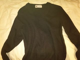 （分類：）位於 。 由 sharap 提交（商品編號 1063443461，圖片 1）。簡介： 。