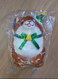 （分類：）位於 。 由 toreba.claws 提交（商品編號 1063456190，圖片 1）。簡介： 。