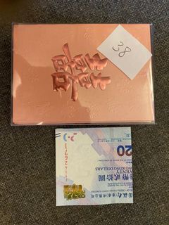 （分類：）位於 。 由 kateluk 提交（商品編號 1063364488，圖片 1）。簡介： 。