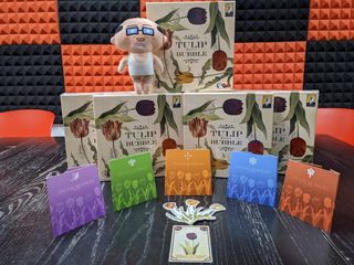 （分類：）位於 。 由 808games 提交（商品編號 1063329946，圖片 1）。簡介： 。