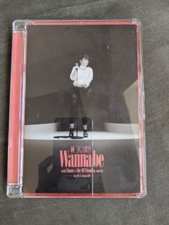 （分類：）位於 。 由 tse0625 提交（商品編號 1063366876，圖片 1）。簡介： 。