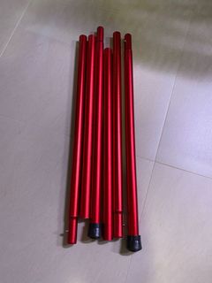 （分類：）位於 。 由 wildkeung 提交（商品編號 1063421484，圖片 1）。簡介： 。