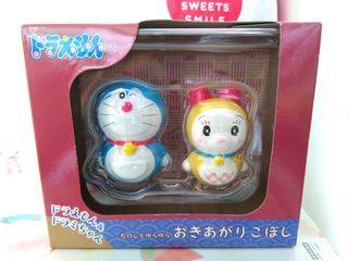 （分類：）位於 。 由 lakk33 提交（商品編號 1063303104，圖片 1）。簡介： 。